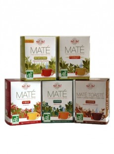 mate-argentin-nouvel-allie-minceur-plante-bio-equitable-sol-a-sol-3126